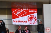 Spartak-Loko (3)